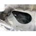 GSD206 Engine Oil Pan For 90-95 Dodge Caravan 3.0 GSD206 Engine Oil Pan For 90-95 Dodge Caravan 3.0